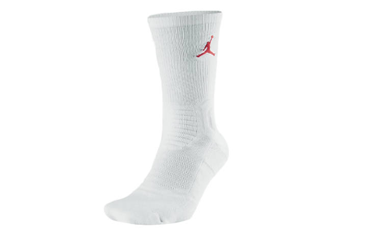 Jordan Jordan Men's Basketball Socks