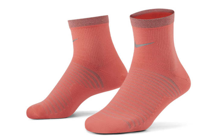 Nike Nike Men's Ankle Socks
