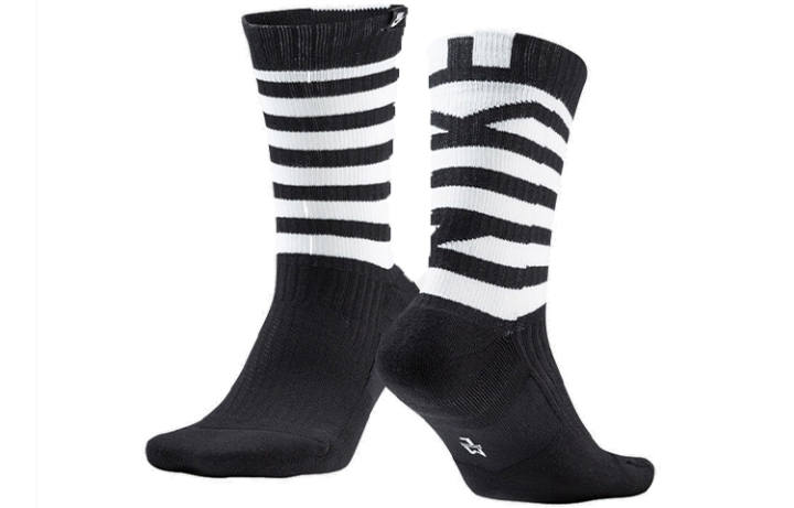 Nike Nike Unisex Crew Socks