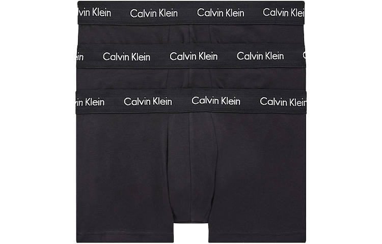 Calvin Klein Calvin Klein Men's Boxer Briefs
