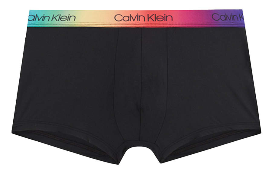 Calvin Klein Calvin Klein Men's Boxer Briefs