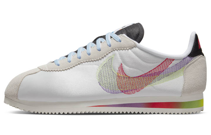 Nike Nike Cortez Be True 2022