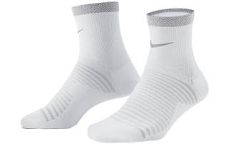 Nike Men's Ankle Socks