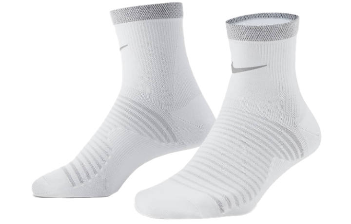 Nike Nike Men's Ankle Socks