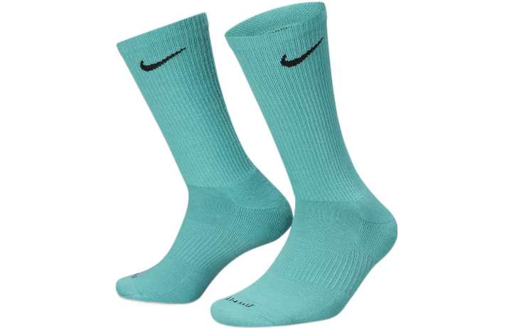 Nike Nike Unisex Crew Socks