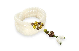 IWE Bodhi Bracelets Unisex