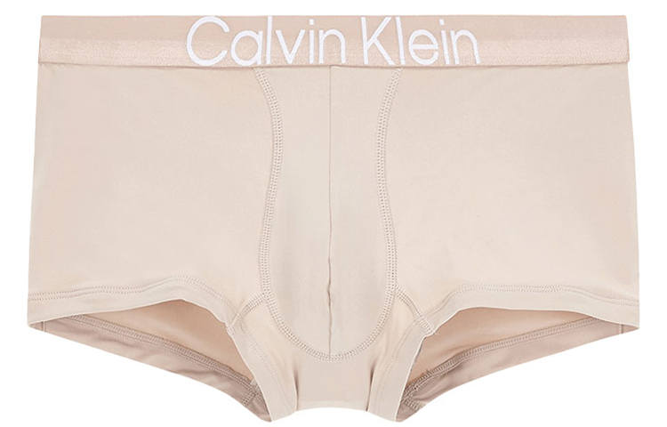 Calvin Klein Calvin Klein Men's Boxer Briefs