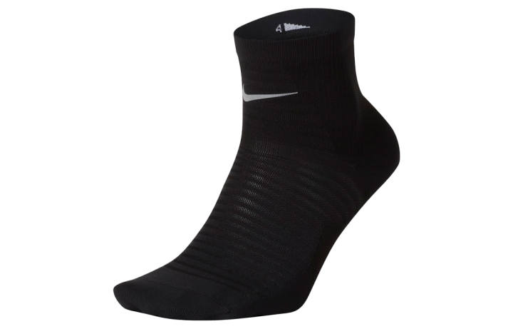 Nike Nike Unisex Crew Socks