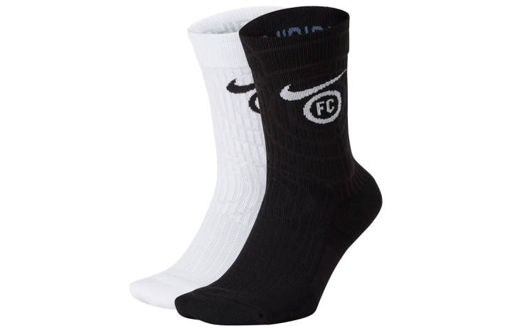 Nike Nike Unisex Crew Socks