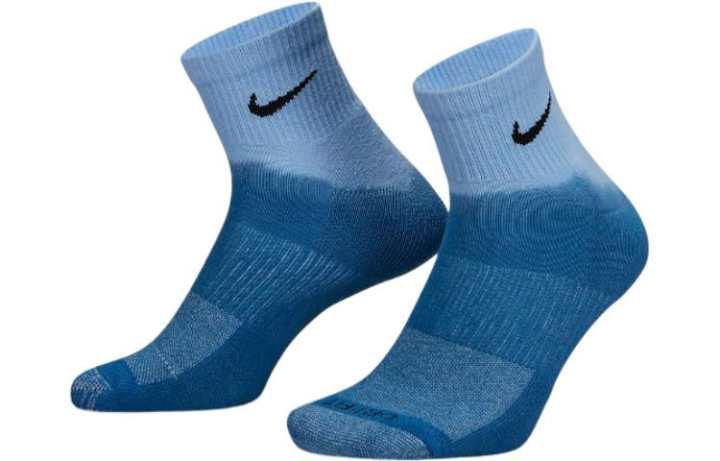Nike Nike Unisex Ankle Socks