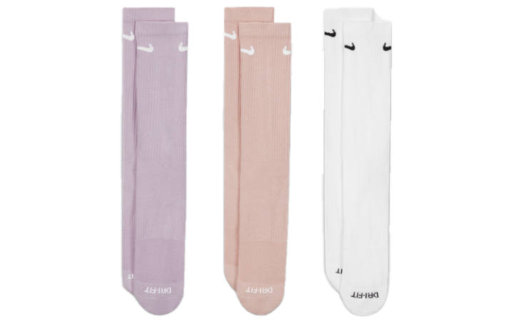 Nike Nike Unisex Knee High Socks