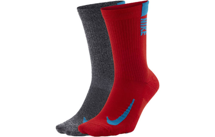 Nike Nike Unisex Crew Socks