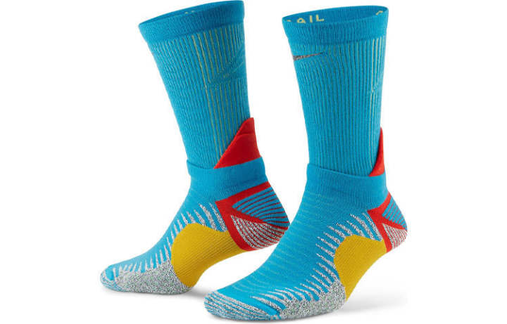 Nike Nike Unisex Crew Socks