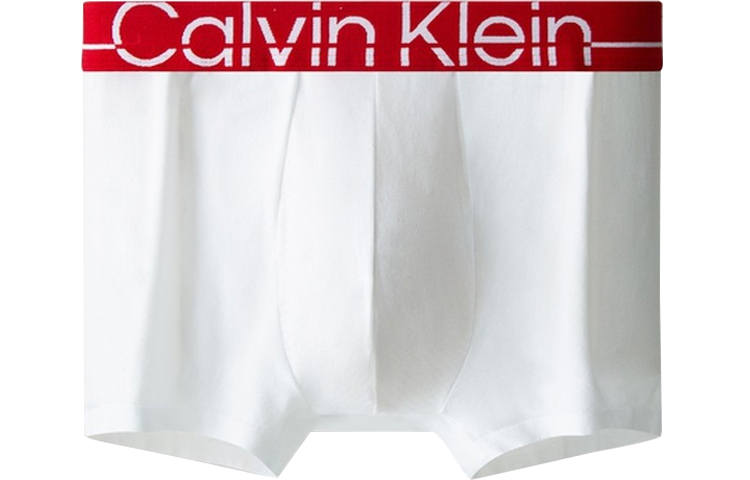 Calvin Klein Calvin Klein Men's Boxer Briefs