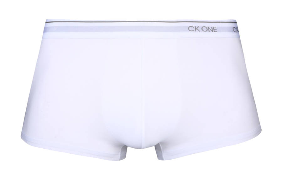 Calvin Klein CALVIN KLEIN Boxer Briefs Men's