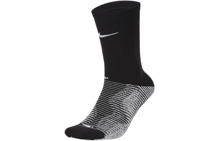 Nike Nike Unisex Crew Socks