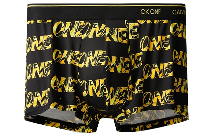 Calvin Klein CALVIN KLEIN Boxer Briefs Men's