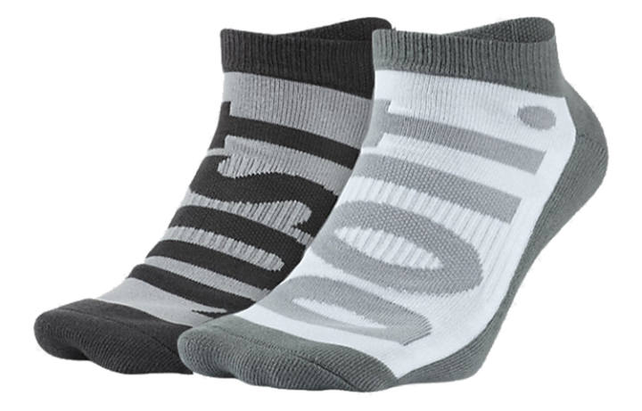 Nike Nike Unisex Ankle Socks