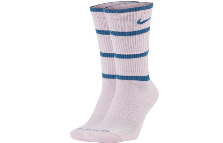 Nike Nike Unisex Crew Socks