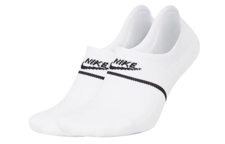Nike Nike Unisex Ankle Socks