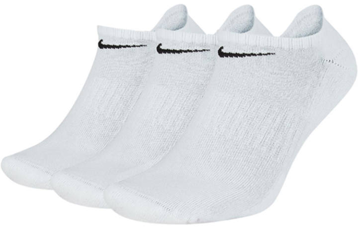 Nike Nike Unisex Ankle Socks