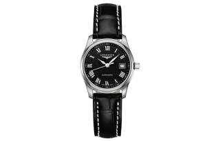 LONGINES Master Collection L2.257.4.51.7