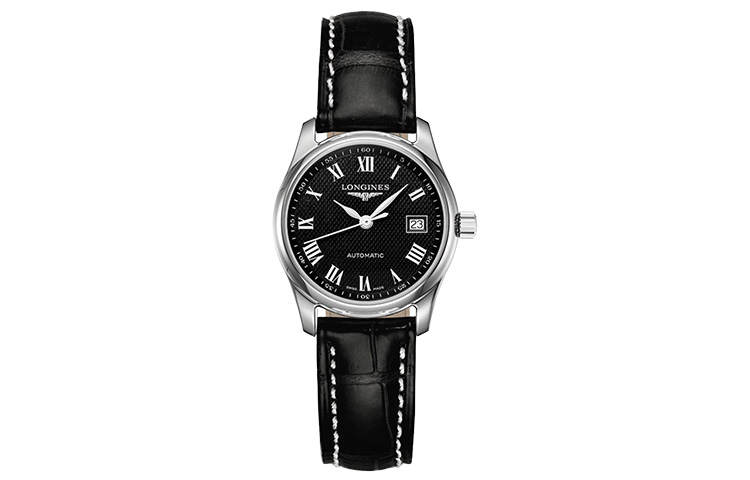 LONGINES LONGINES Master Collection L2.257.4.51.7