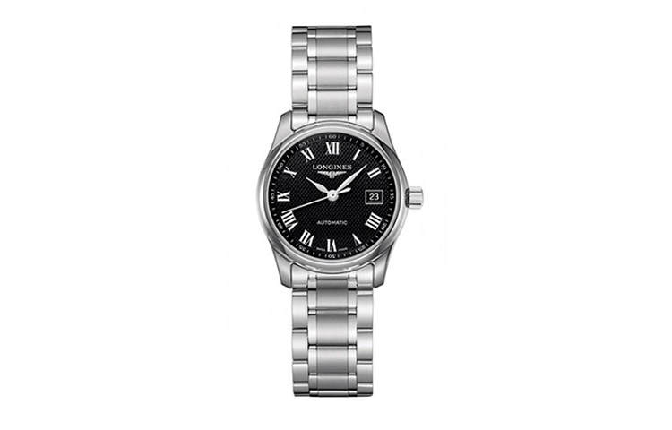 LONGINES LONGINES Master Collection L2.257.4.51.6
