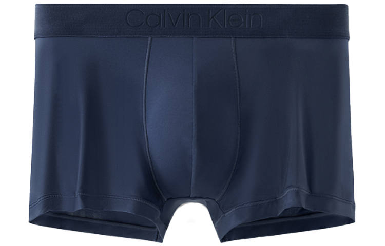 Calvin Klein CALVIN KLEIN Boxer Briefs Men's