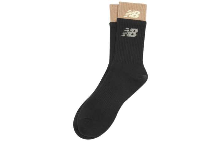 New Balance New Balance Men's Crew Socks