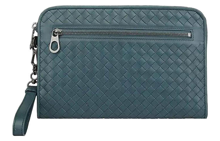 Bottega Veneta Bottega Veneta Clutches