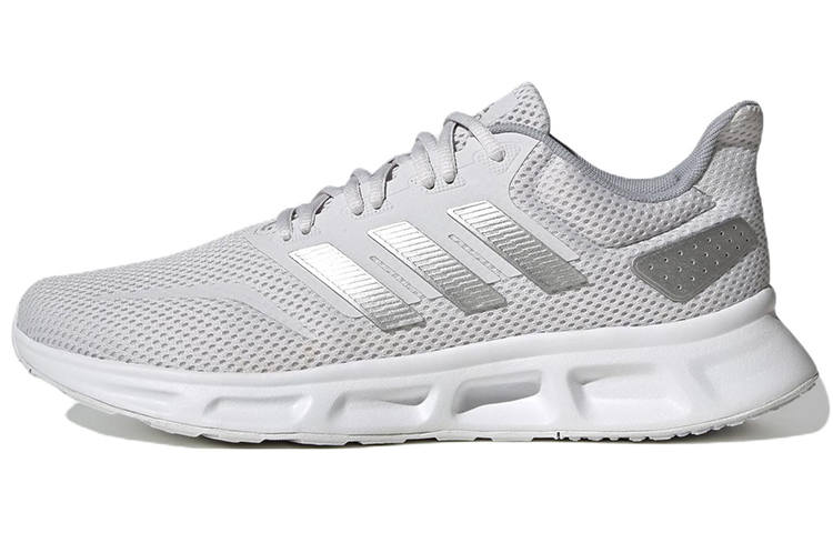 Adidas Adidas Showtheway 2.0 Mesh Cushioning Slip Resistant Abrasion Resistant Breathable