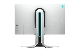 ALIENWARE Monitors