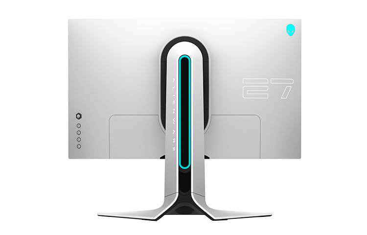 ALIENWARE Monitors