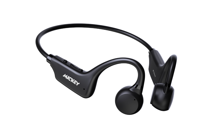 Disney Disney Wireless Headphones