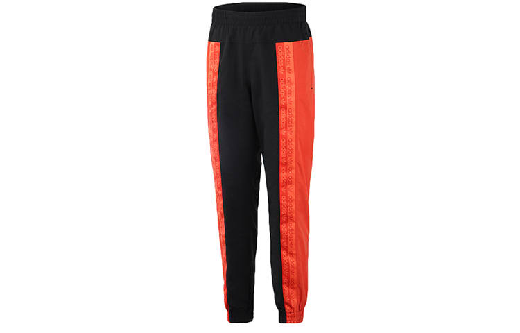 Adidas Originals Knitted Sweatpants Men's