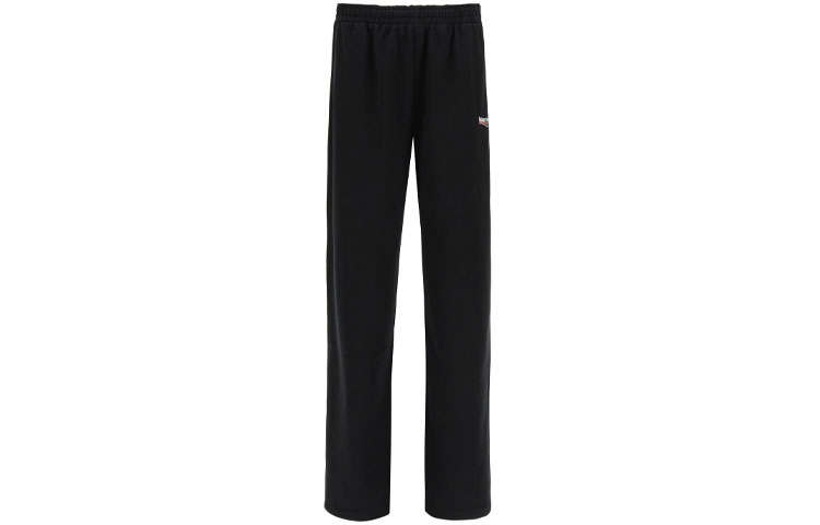 Balenciaga Political Campaign Sweatpants