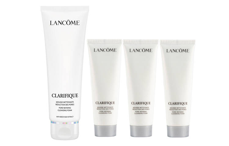 LANCOME LANCOME Cleansers Women's