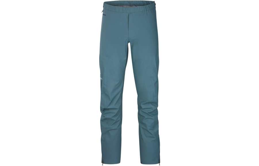 Arcteryx Arc'teryx Casual Pants Fall Men's