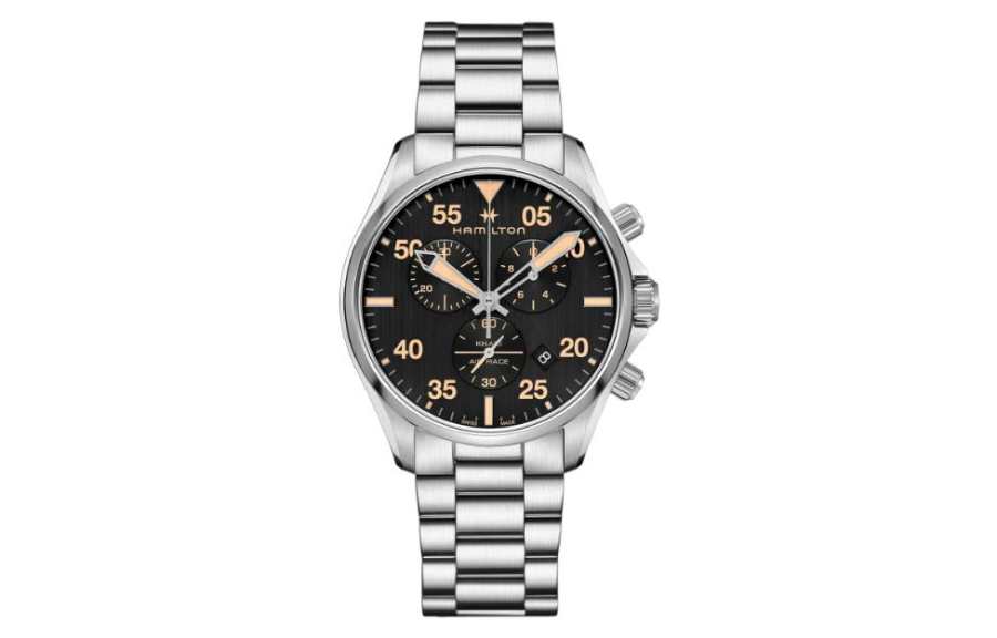 Hamilton Hamilton Men's Watch