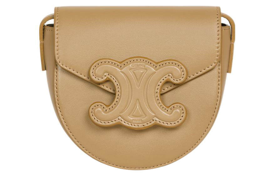 CELINE Besace Crossbody Bags