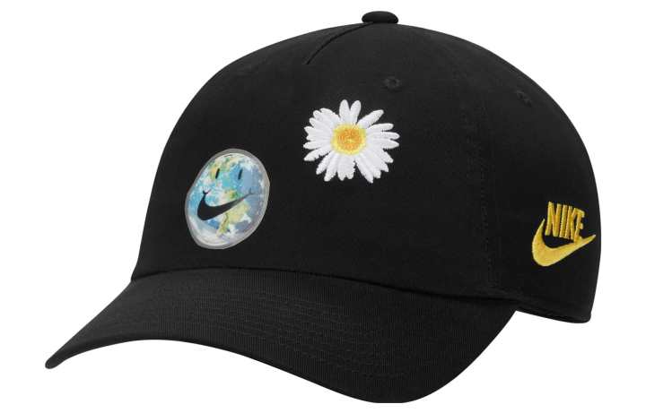 Nike Nike Baseball Caps Unisex