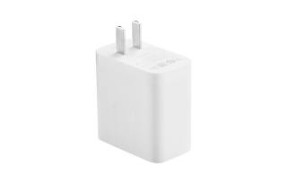 OPPO Chargers