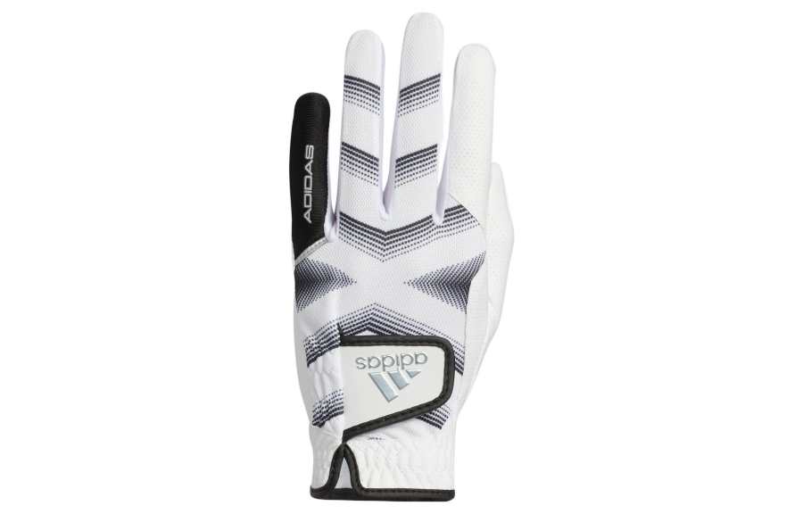 Adidas Originals AEROREADY Fabric Sports Gloves Unisex