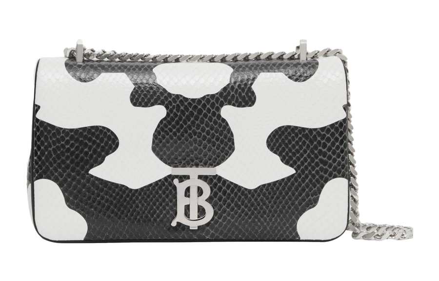 Burberry Lola Crossbody Bags