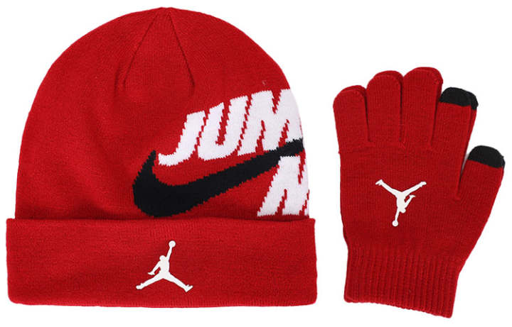 Nike Nike Beanies Kids
