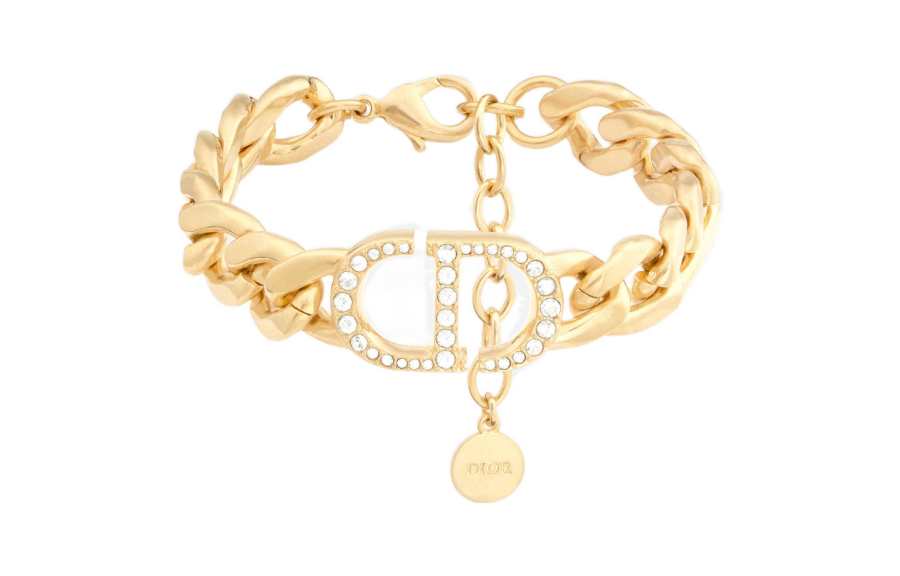 DIOR DIOR Bracelets Women's