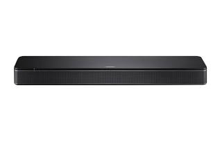 Bose Speakers TV Speake Bluetooth Connection Wireless TV, Home Theater Audio Speakers