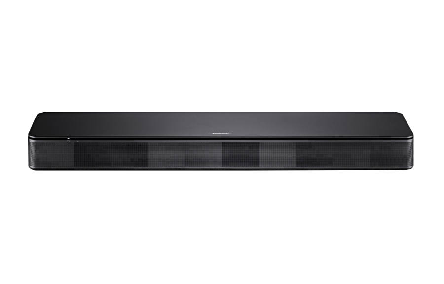 Bose Speakers TV Speake Bluetooth Connection Wireless TV, Home Theater Audio Speakers