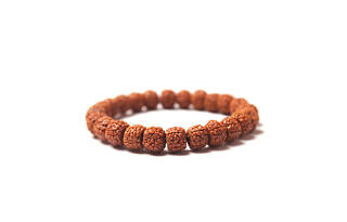 GIFU Beaded Bracelets Unisex